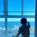 애월연대 | 제주 애월 펜션 가까이에파도소리 10만원대 가성비 아이와 가기 좋은 오션뷰 숙소