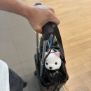 3박 4일을 꽉 채운 오키나와 여행기🌺🏝️