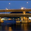 여기, 광안 이미지