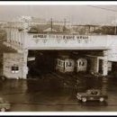 마포연탄불갈비 이미지