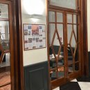 에이노드(A NORD) | [해외여행] 이탈리아(4) : 로마 호텔 노드 누오바 로마 후기!