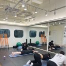 핏밤 마곡점 네이버블로그