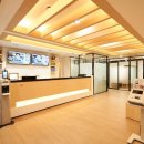 이룬한의원 이미지