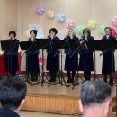 차항1리경로당 이미지