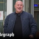 WIN PC ZONE 이미지