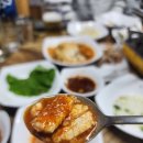 GOGO노래방 이미지