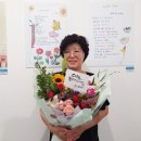 안양시부흥종합사회복지관 이미지