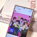 씨제이올리브영(주)양재역점 | 올리브영 추천템 프로틴 쉐이크 투어스X단백하니 올영 추천 신상 마시는 단백질 쉐이크 후기