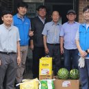 쌍용@경로당 이미지