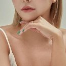 시아헤어 이미지