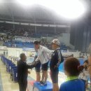 천안백석중학교 이미지