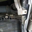 한국타이어 안성공도점 | BMW F16 X6 30D ZF8단 미션오일 및 오일팬 교체 작업 진행