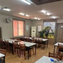 산호대로-42 이미지