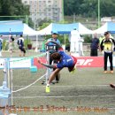 유영산업 이미지