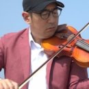 기량이식당 이미지