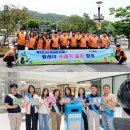 유성환경자원 이미지