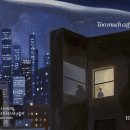 남부순환로325길1-8 이미지