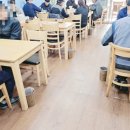 3900냥행복 이미지