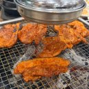 홍천화로구이 - 금천구 시흥대로63길 8 | 홍천화로구이