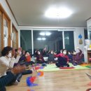 운계1구 이미지