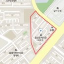 여인석내과의원 이미지