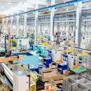 대진택시(주) 이미지