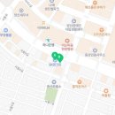 증산셀프주유소 네이버블로그