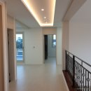 평동산단7번로 이미지