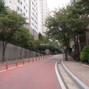 삼성쉐르빌공인중개사사무소 이미지