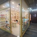 까까베이커리 이미지