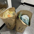 가평잣나무숲하우스 | 에어비앤비 숙소 방2 화장실2 가족여행 가기 좋은 숙소 &lt;가평 잣나무 숲 하우스&gt;