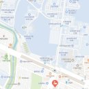 리치스크린골프존 이미지