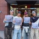 종로-현장-종로-세-320 이미지