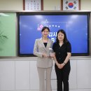 명일중학교 이미지