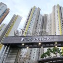 충주 2차 푸르지오 이미지