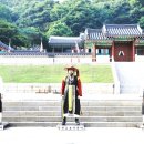 인천도호부관아(재현시설물) | 인천도호부관아 · 인천도호부관아(재현 시설물)