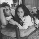 카이2호 이미지