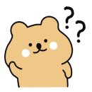 끄티봉래 이미지