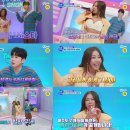 스튜디오 제시