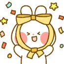 스튜디오보정&지안