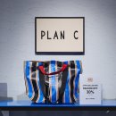 갤러리아C 이미지