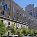 법원앞공영주차장 이미지