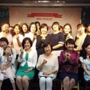 보금자리평생교육원 이미지