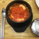 충무전자 이미지