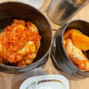 한촌설렁탕오산점 이미지