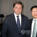 뉴스코마트 - 북구 | 뉴스코마트