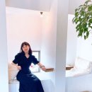 서삼중로 이미지