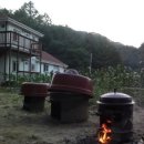 다모아펜션 이미지