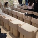 학여울유치원 | W2. 웨딩홀 - 1. 더채플앳대치 홀투어 &amp; 견적 공유