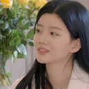 변호사조용한법률사무소 이미지